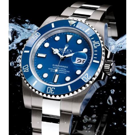 rolex submariner replica unboxing|rolex submariner original.